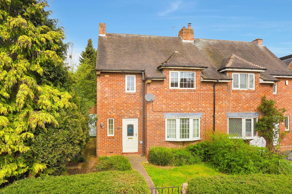 Property photo 1 of 20