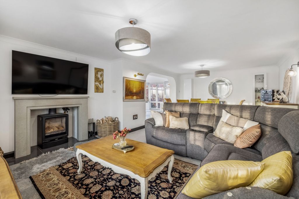 Property photo 2 of 42 Mill House (Friskney)-26