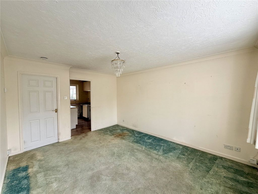 Property photo 3 of 10 Picture No. 10