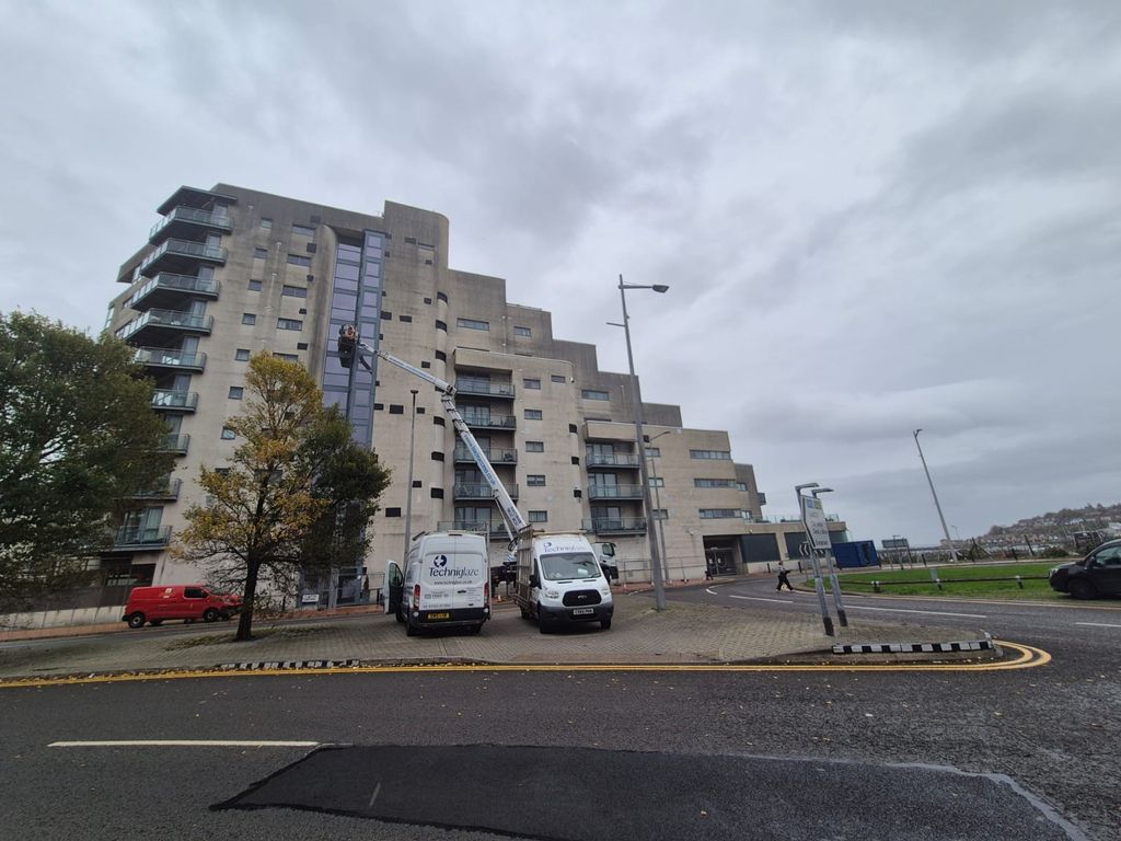 Property photo 3 of 5 Img-20251030-Wa0044.Jpg