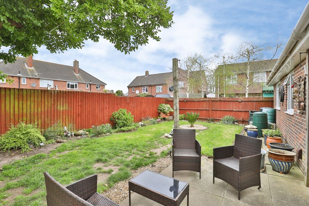 Property photo 2 of 19 Pbox-Img.Jpg