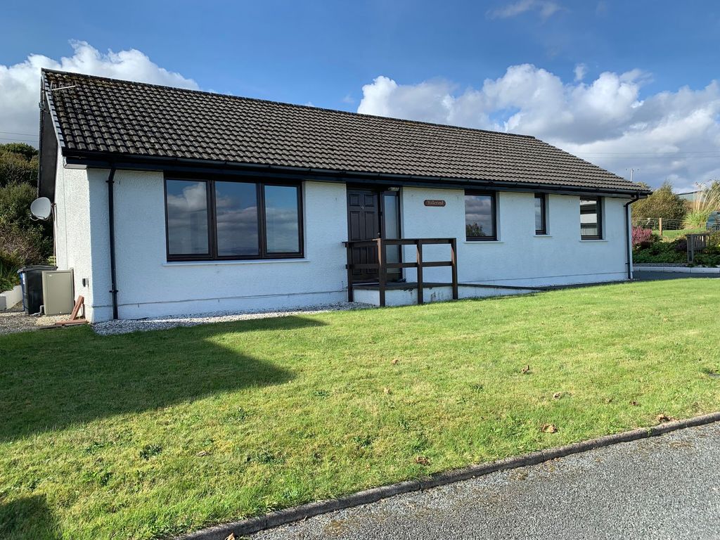 Property photo 2 of 22