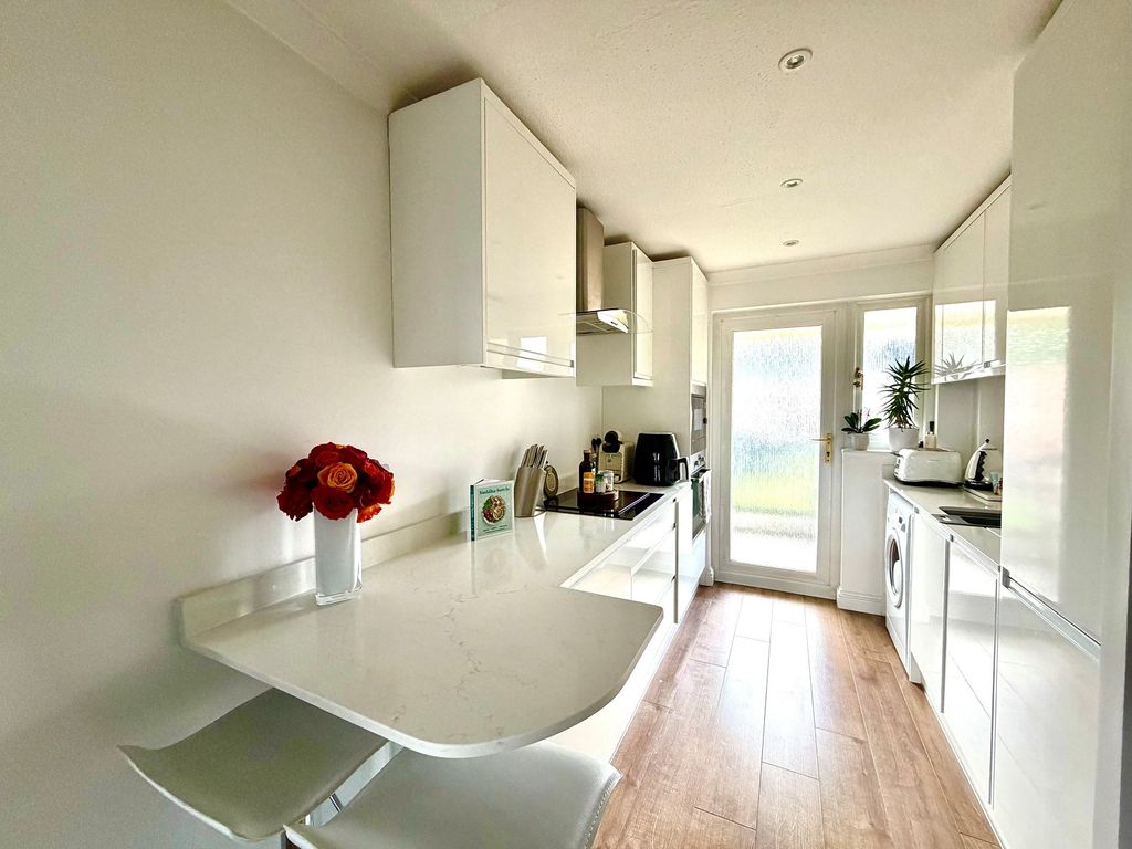 Property photo 3 of 7 Not Specified