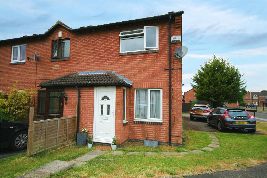 Property photo 2 of 13 Picture No. 26