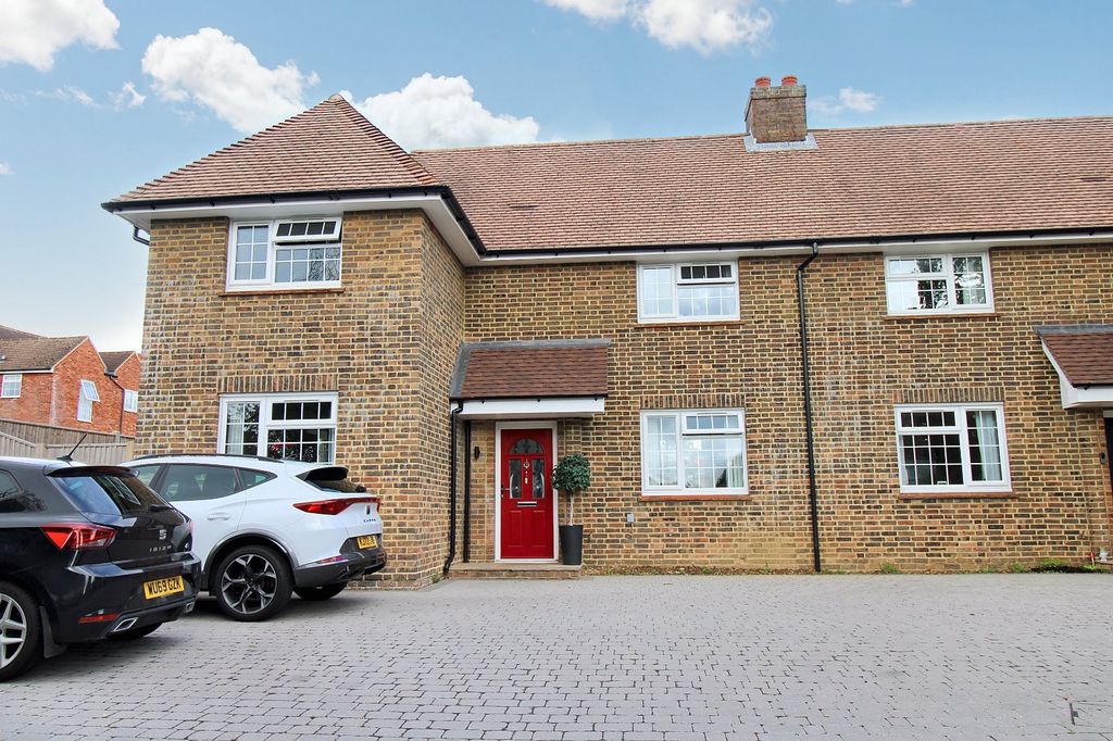 Property photo 1 of 7 Picture No. 07