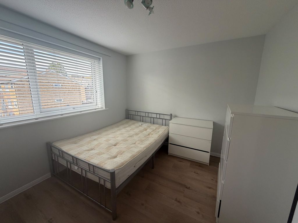 Property photo 1 of 7 1Bed