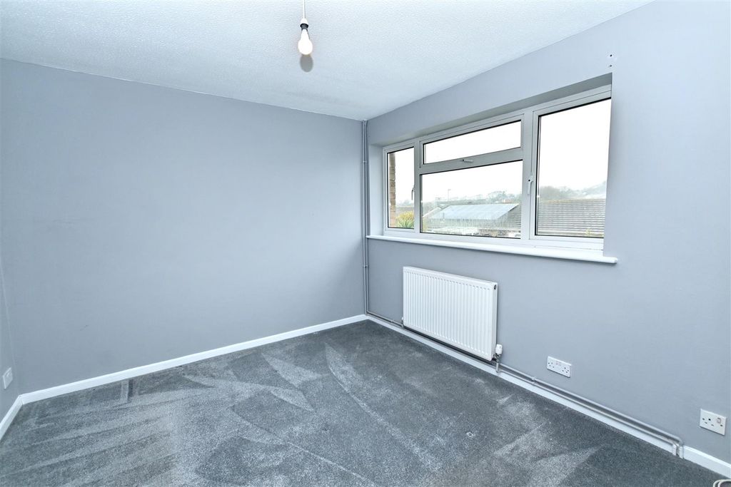 Property photo 3 of 21 Dsc_0350.Jpg