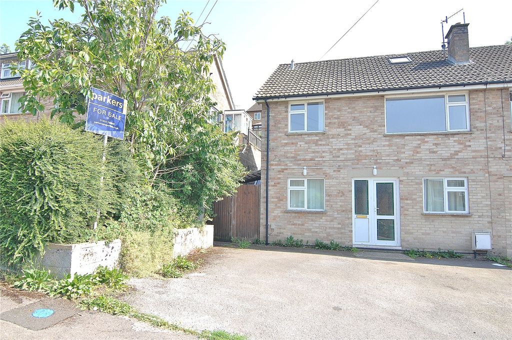 Property photo 1 of 14 Picture No. 14