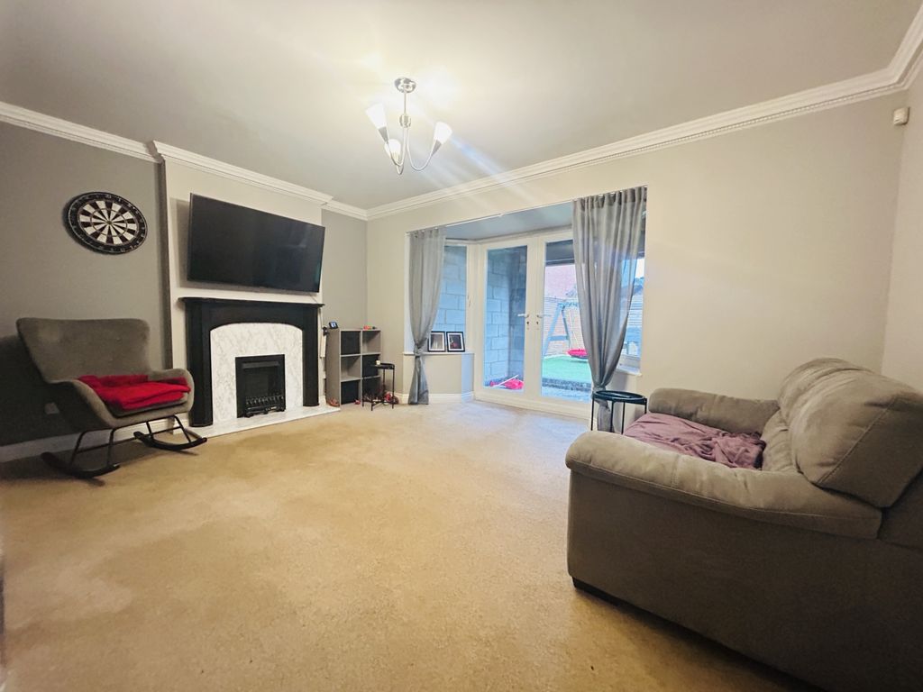 Property photo 2 of 20 Img_3176