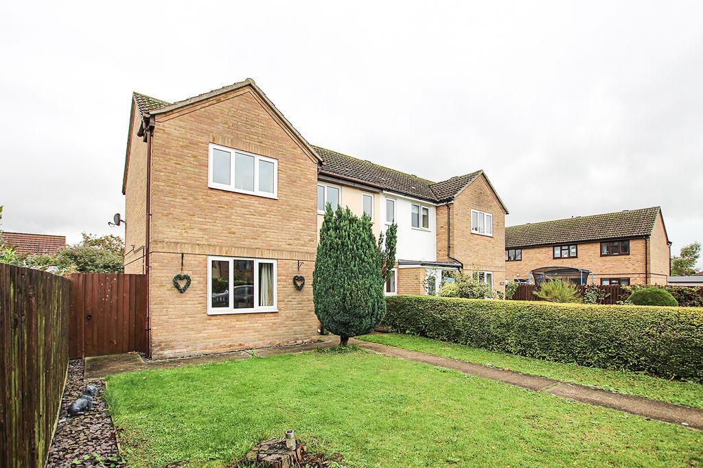 Property photo 1 of 11