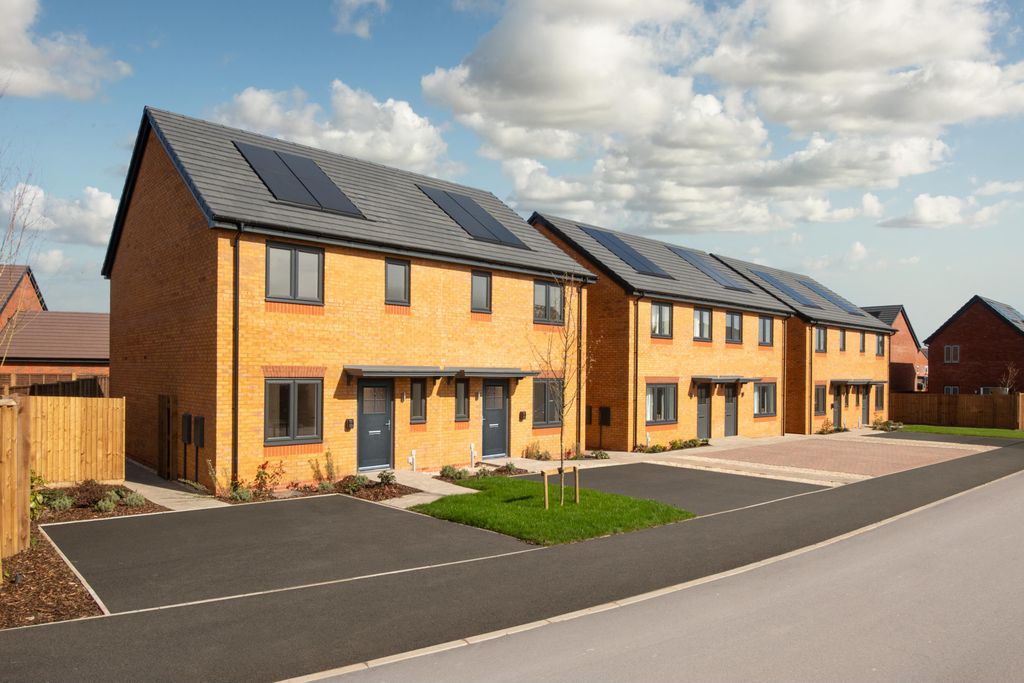 Property photo 1 of 12 Victoria Place