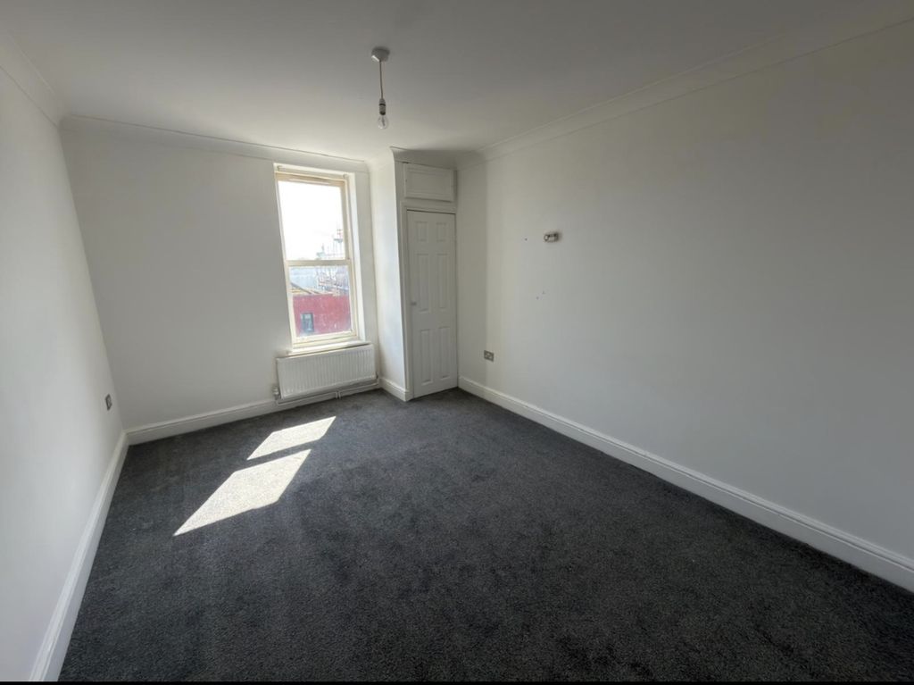 Property photo 3 of 5 Img_2315