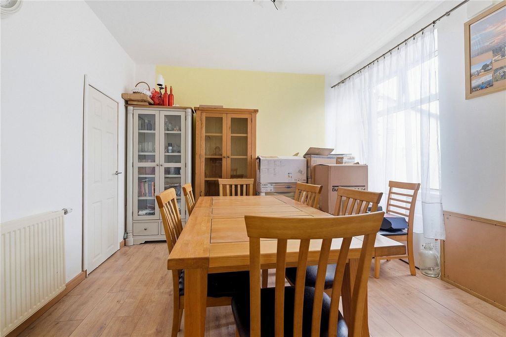 Property photo 3 of 16 Dining Room