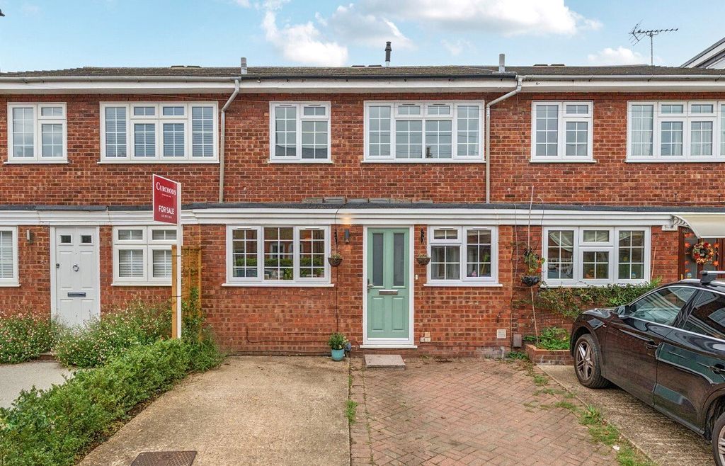 Property photo 1 of 13 Picture No. 37
