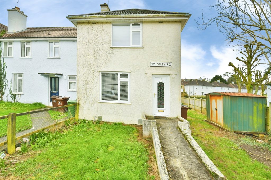 Property photo 1 of 20