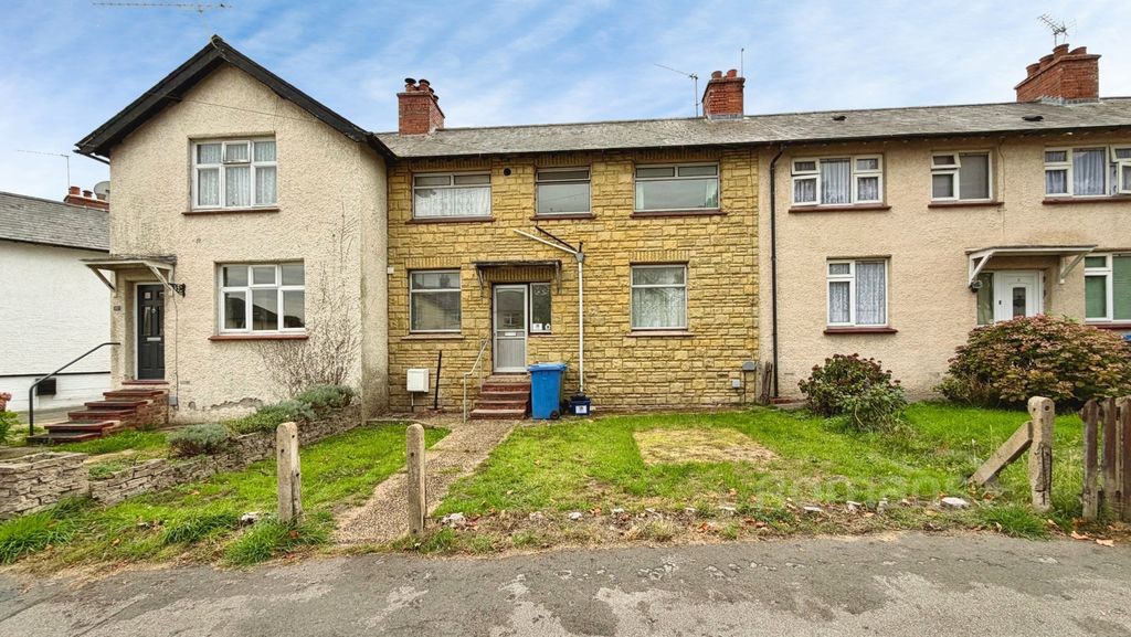 Property photo 1 of 16 Pbox-Img.Jpg