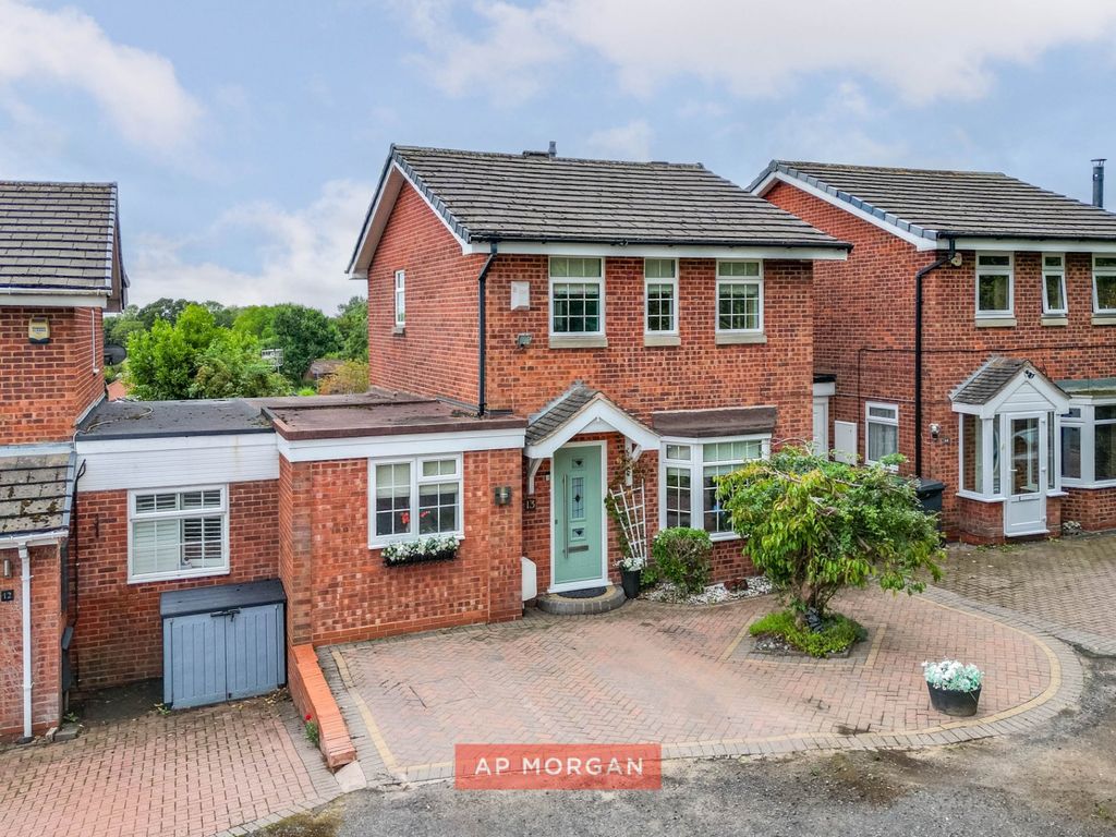 Property photo 1 of 21 Picture No. 41