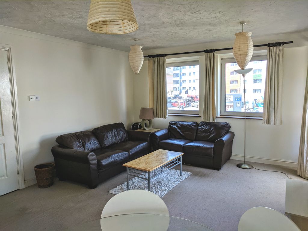 Property photo 2 of 10