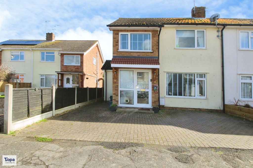 Property photo 1 of 19 Photo #1