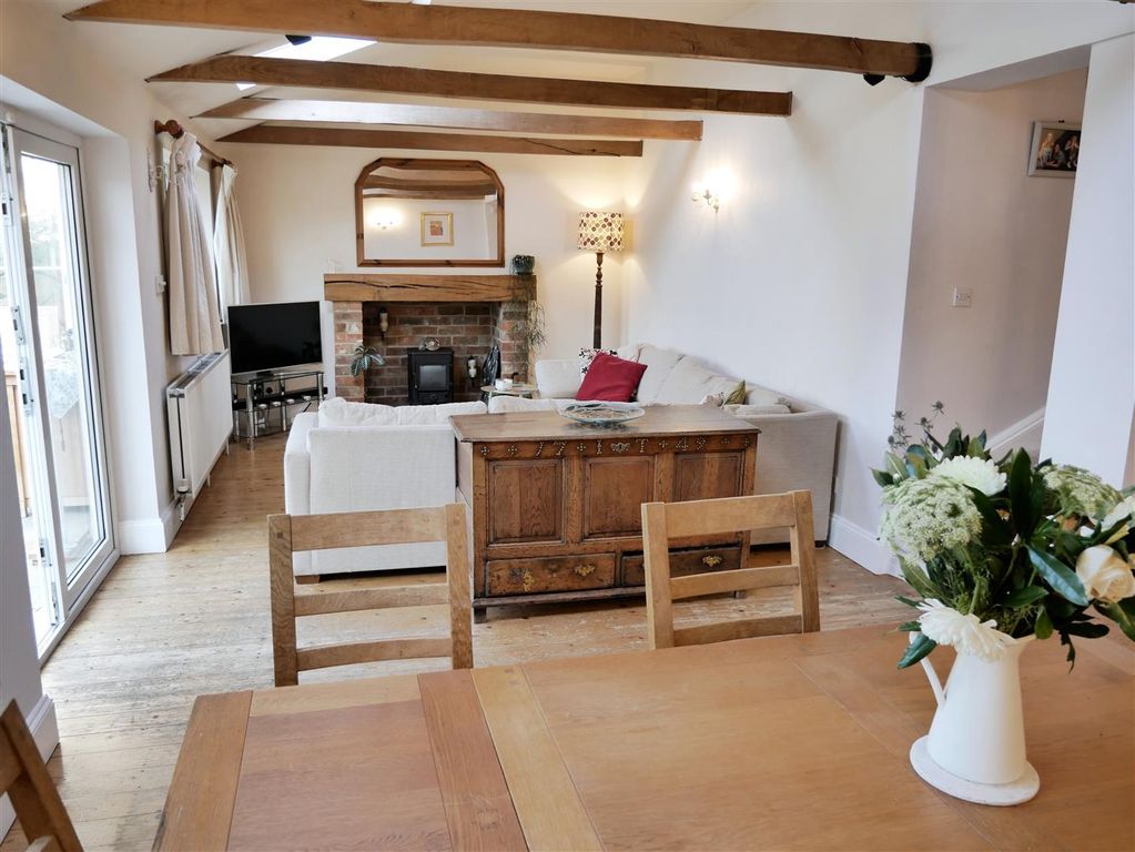 Property photo 3 of 30 P1550654.Jpg