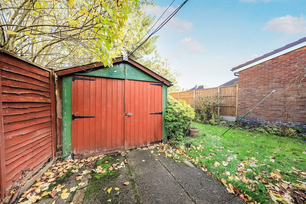 Property photo 2 of 16