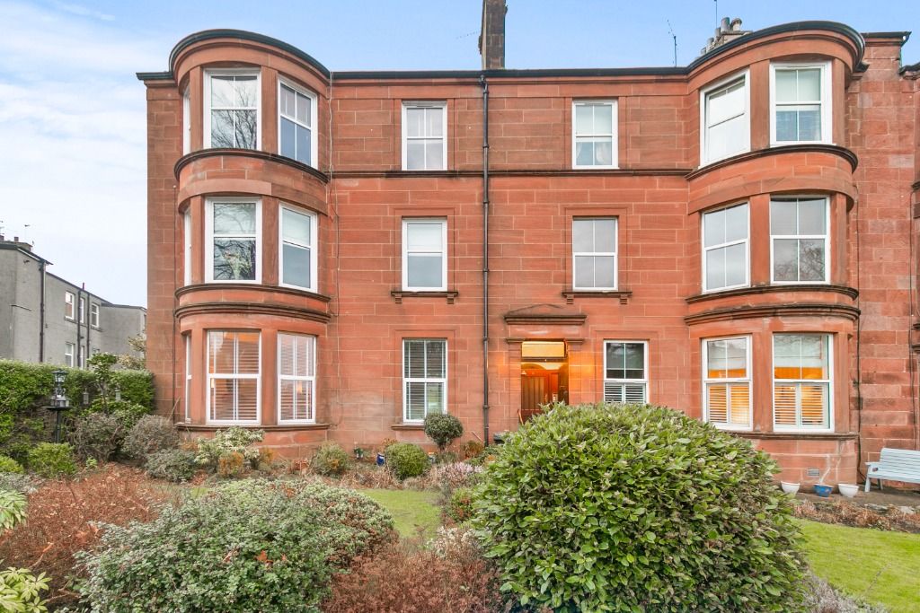 Property photo 1 of 19