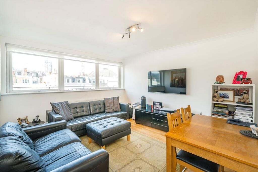 Property photo 2 of 5