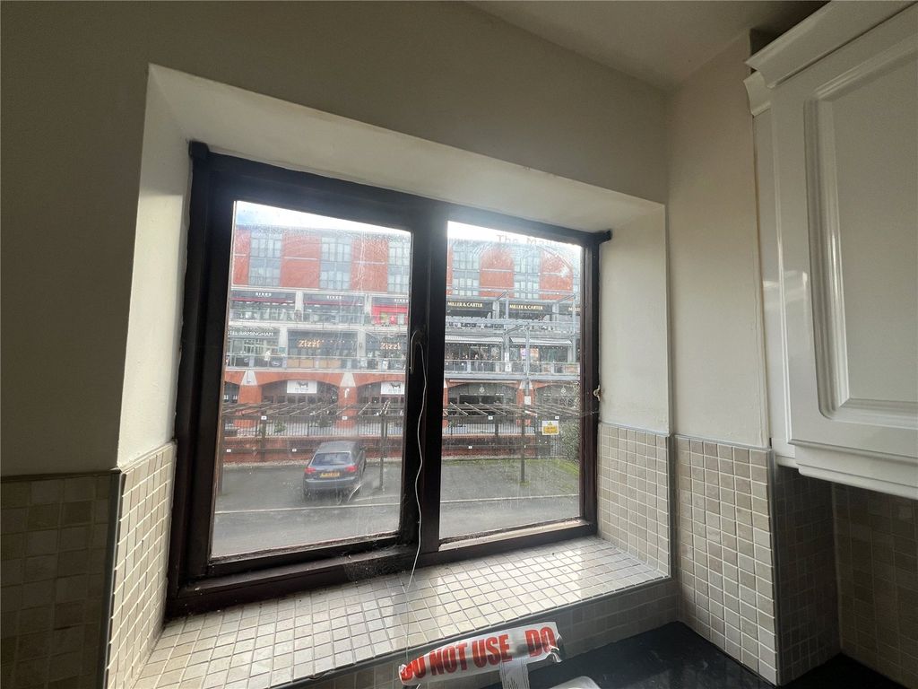 Property photo 3 of 6 View From Kitchen