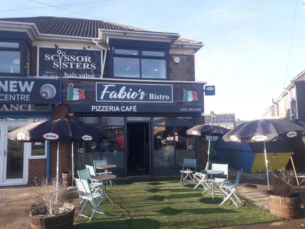 Property photo 1 of 8