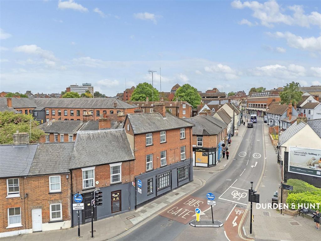 Property photo 1 of 12 Osborne Street