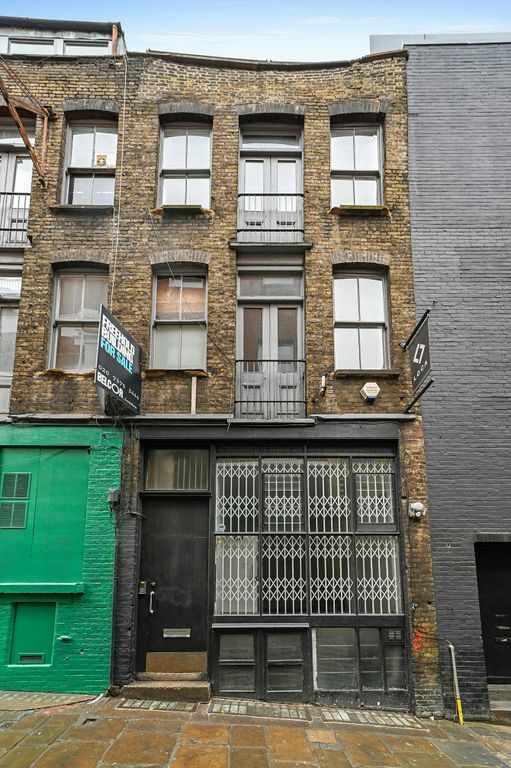 Property photo 1 of 8 Ol-Bc-Frenchplace-3.Jpg