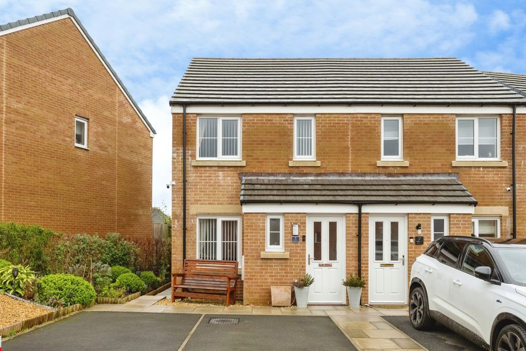 Property photo 1 of 20 Pbox-Img.Jpg