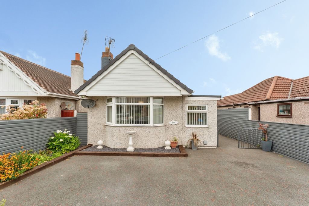 Property photo 1 of 20 Pbox-Img.Jpg