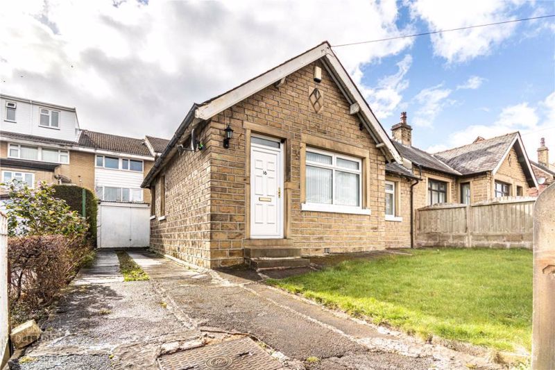 Property photo 1 of 12 Photo 1