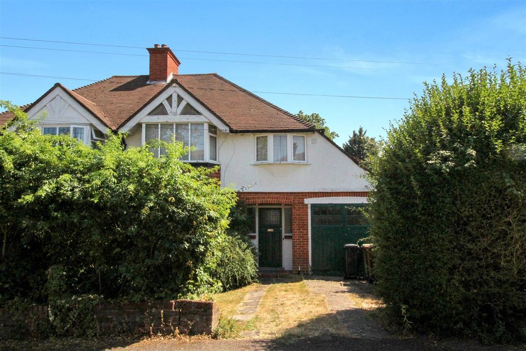Property photo 1 of 16 Img_7614.Jpg