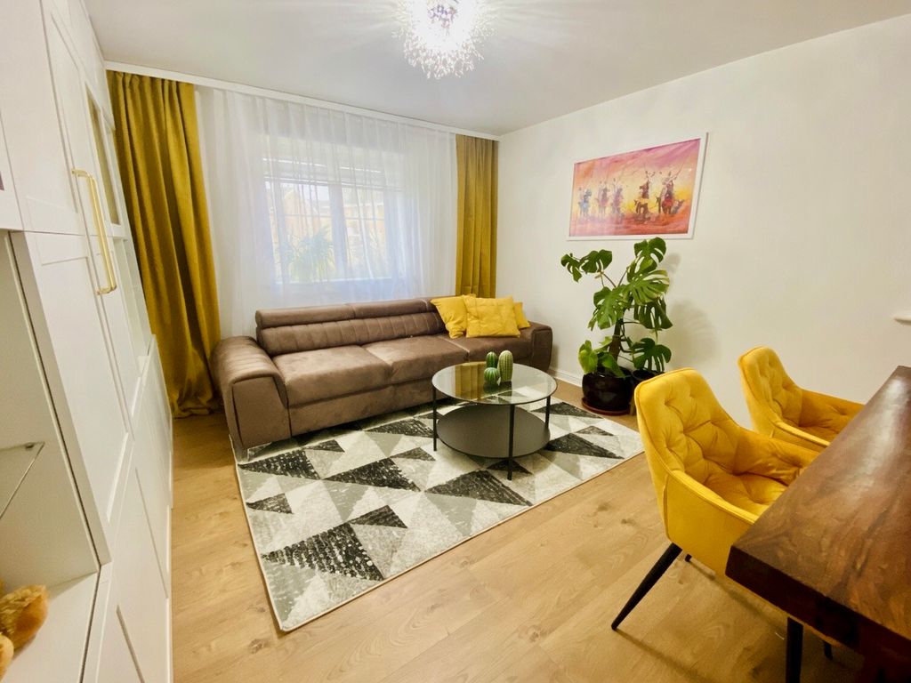 1 bed flat for sale29 Glan Yr Afon, Gorseinon, Swansea SA4