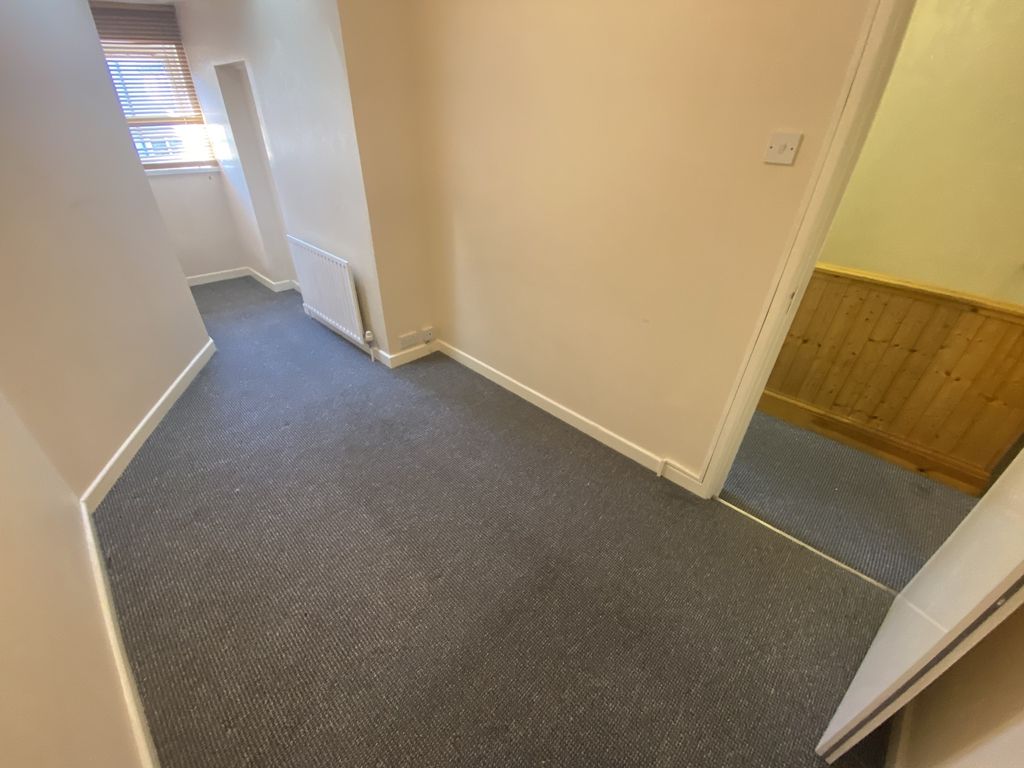 Property photo 2 of 5 Img_9268