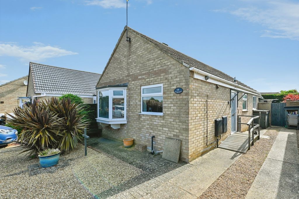 Property photo 1 of 20 Pbox-Img.Jpg