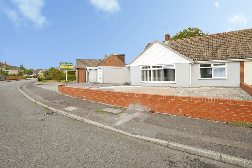 Property photo 1 of 30 Pbox-Img.Jpg