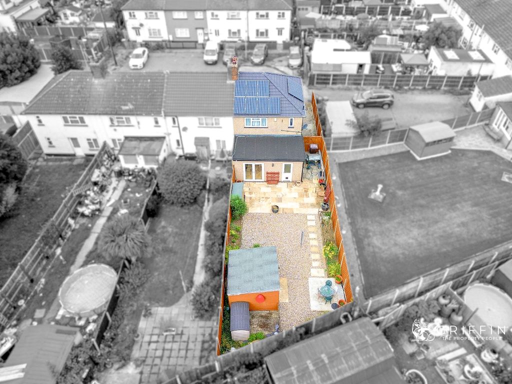 Property photo 3 of 18 18Dji0822Editcopy22