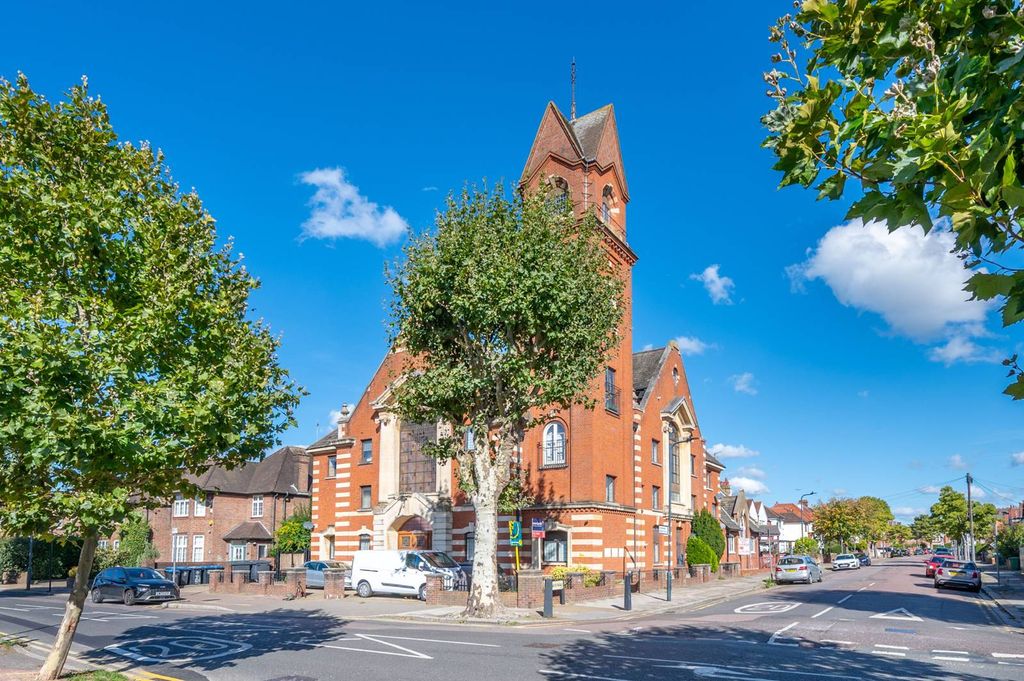 Property photo 3 of 15