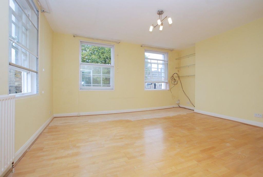 Property photo 1 of 6 3Def7A2A-779A-41Da-9D60-7047471Cf93D.Jpg