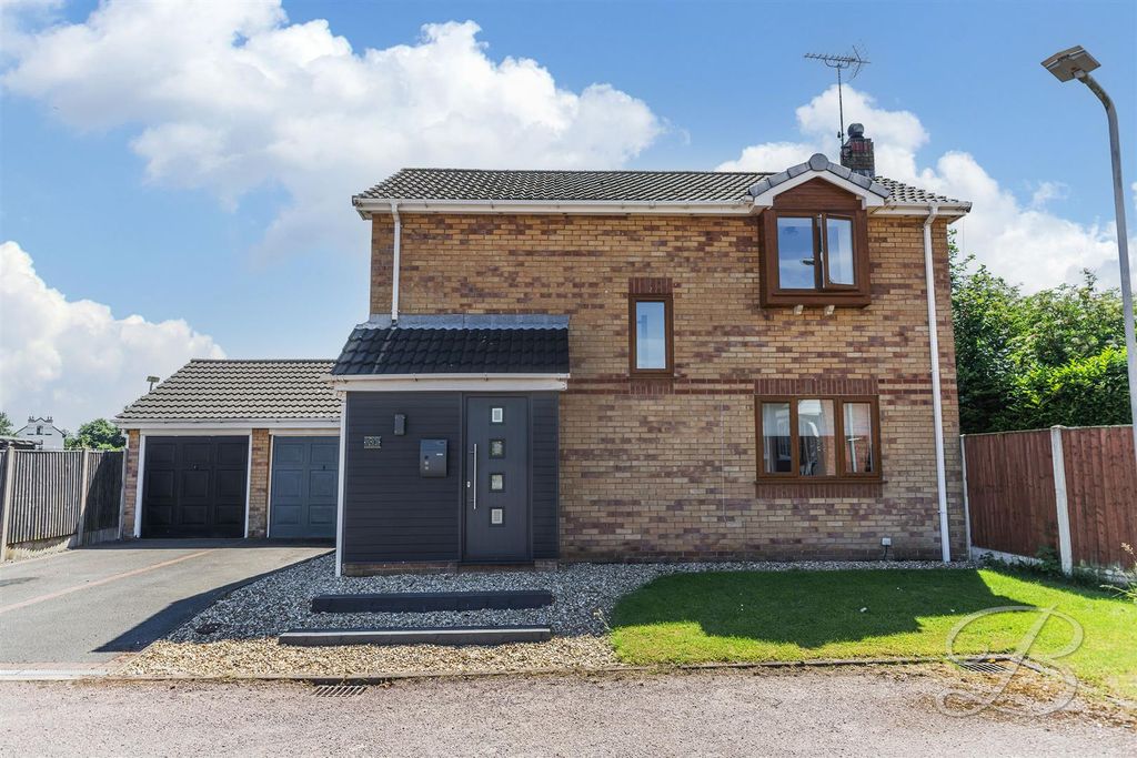 Property photo 1 of 35 Ccltd-32.Jpg