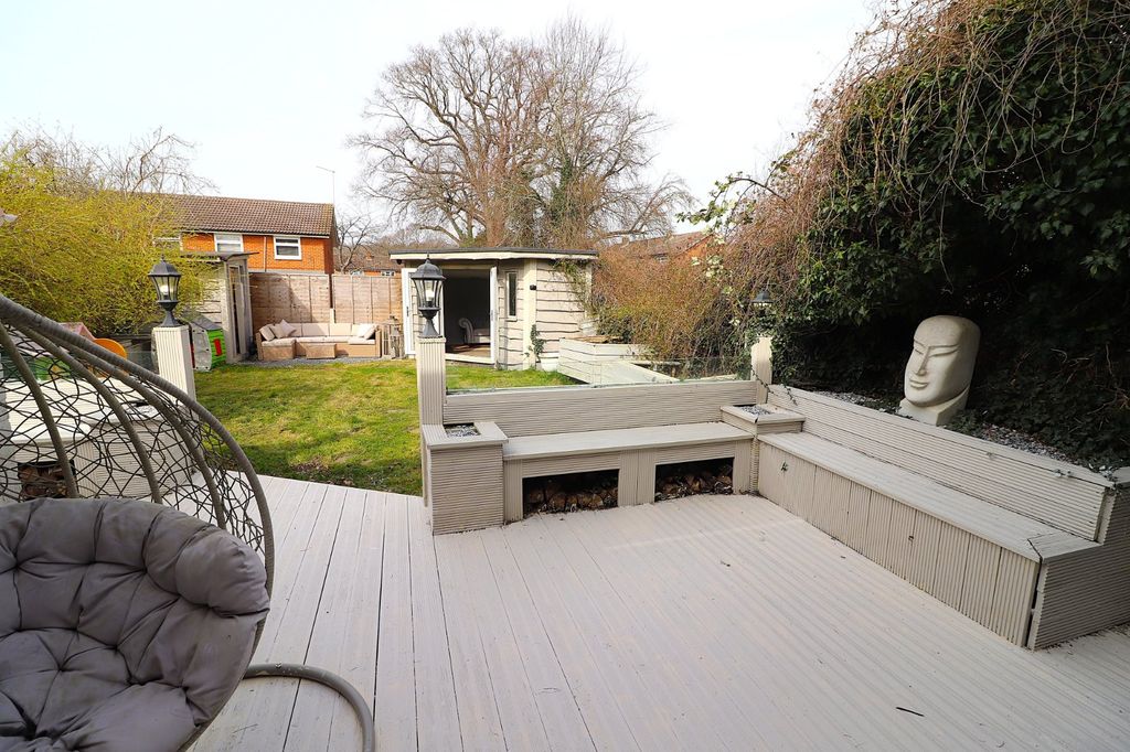 Property photo 2 of 23 Picture No. 04