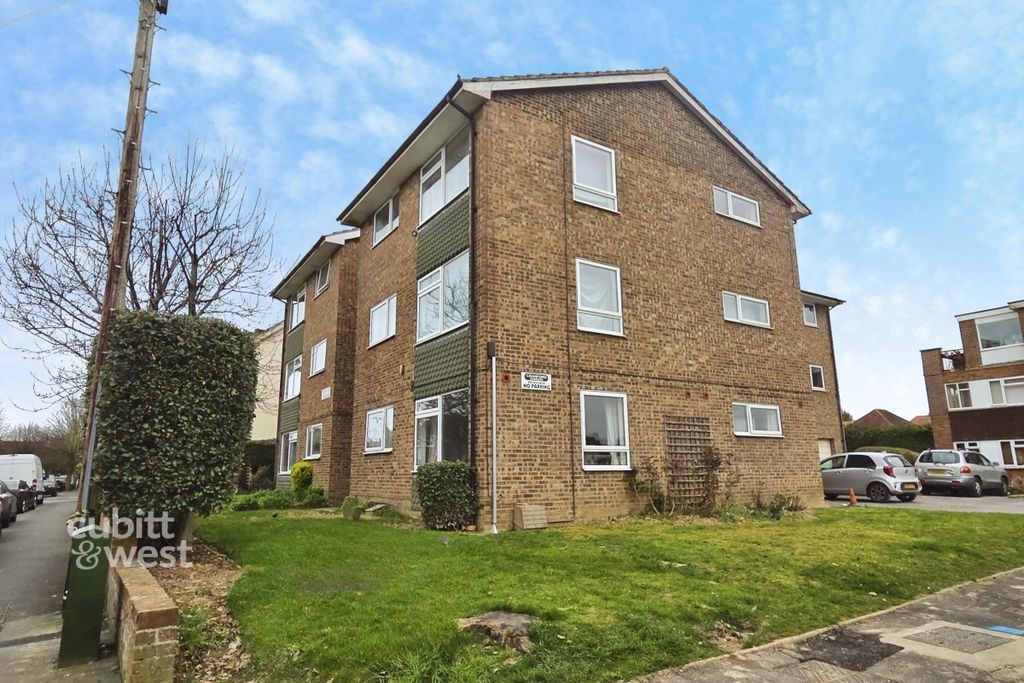 Property photo 1 of 9 User_Edited_Photo...