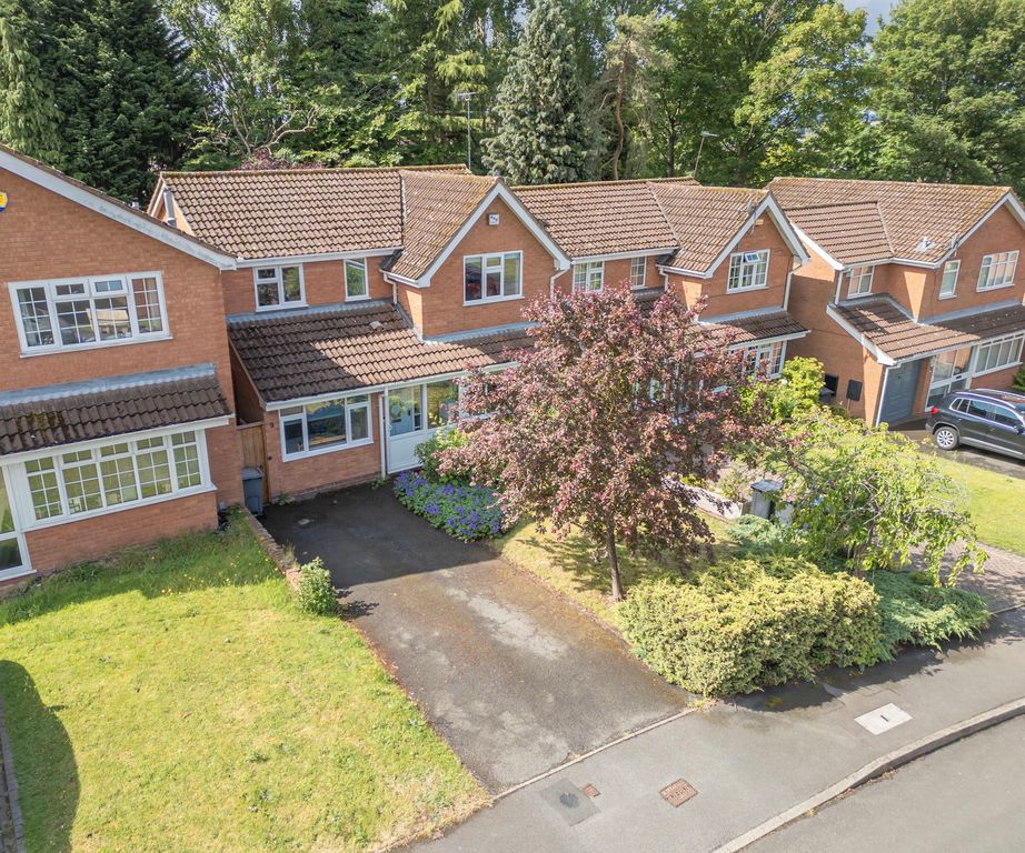 Property photo 1 of 26