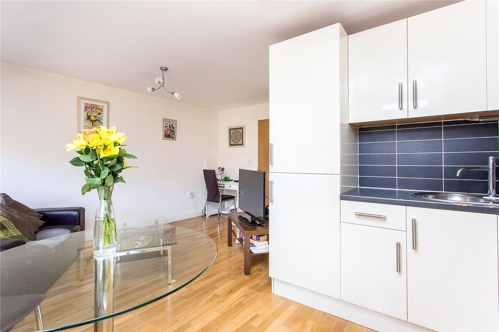 Property photo 3 of 11 Picture No. 03