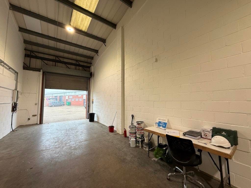 Property photo 2 of 8 Img_7194.Jpg