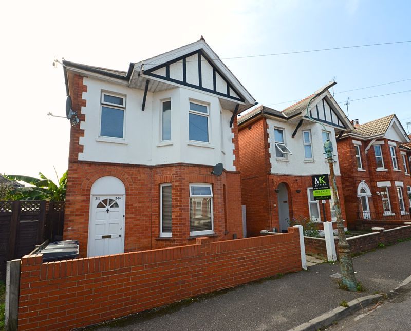 Property photo 3 of 8 Photo 9