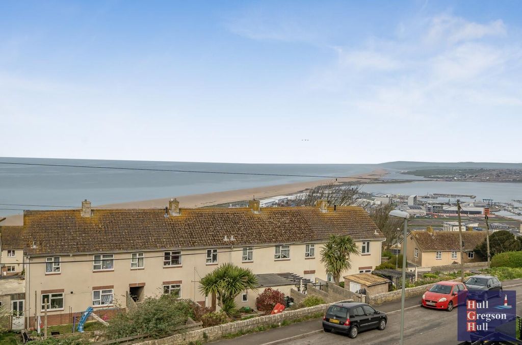 Property photo 2 of 25 448B0Aa8-7559-4472-Aec4-d344613Af3De.Jpg